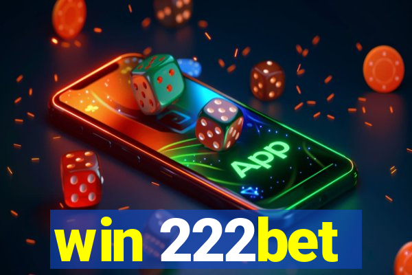 win 222bet